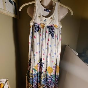 Youth Truly Me Dress size 7